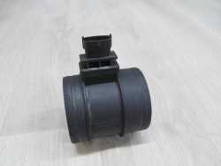 FIAT DUCATO III IVECO 2.3 3.0 06-14 PRZEPLYWOMIERZ 0281006048 F00C2G7020