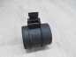 FIAT DUCATO III IVECO 2.3 3.0 06-14 PRZEPLYWOMIERZ 0281006048 F00C2G7020