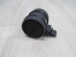 FIAT DUCATO III IVECO 2.3 3.0 06-14 PRZEPLYWOMIERZ 0281006048 F00C2G7020