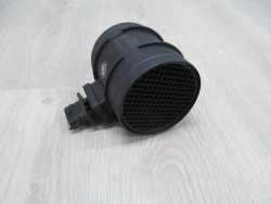 FIAT DUCATO III IVECO 2.3 3.0 06-14 PRZEPLYWOMIERZ 0281006048 F00C2G7020