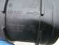 FIAT DUCATO III IVECO 2.3 3.0 06-14 PRZEPLYWOMIERZ 0281006048 F00C2G7020