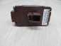 DUCATO BOXER JUMPER 06-14 PANEL PRZELACZNIK SWIATEL 7354319570