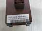 DUCATO BOXER JUMPER 06-14 PANEL PRZELACZNIK SWIATEL 7354319570