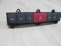 DUCATO BOXER JUMPER 06- PANEL PRZELACZNIK AWARYJNCH 7354213620