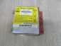 DUCATO BOXER JUMPER 06- SENSOR MODUL AIRBAG 1357312080