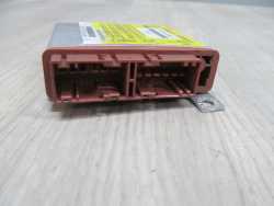DUCATO BOXER JUMPER 06- SENSOR MODUL AIRBAG 1357312080