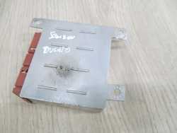 DUCATO BOXER JUMPER 06- SENSOR MODUL AIRBAG 1357312080