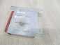 DUCATO BOXER JUMPER 06- SENSOR MODUL AIRBAG 1357312080
