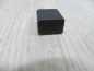 IVECO DUCATO BOXER JUMPER 06-14 PRZEKAZNIK 46520421 702.30