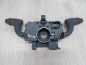 DUCATO BOXER JUMPER 06-14 MANETKA PRZELACZNIK ZESPOLONY 07354300850
