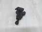 FIAT DUCATO 2.3 06-14 ZAWOR PODCISNIENIA TURBINY 46524556