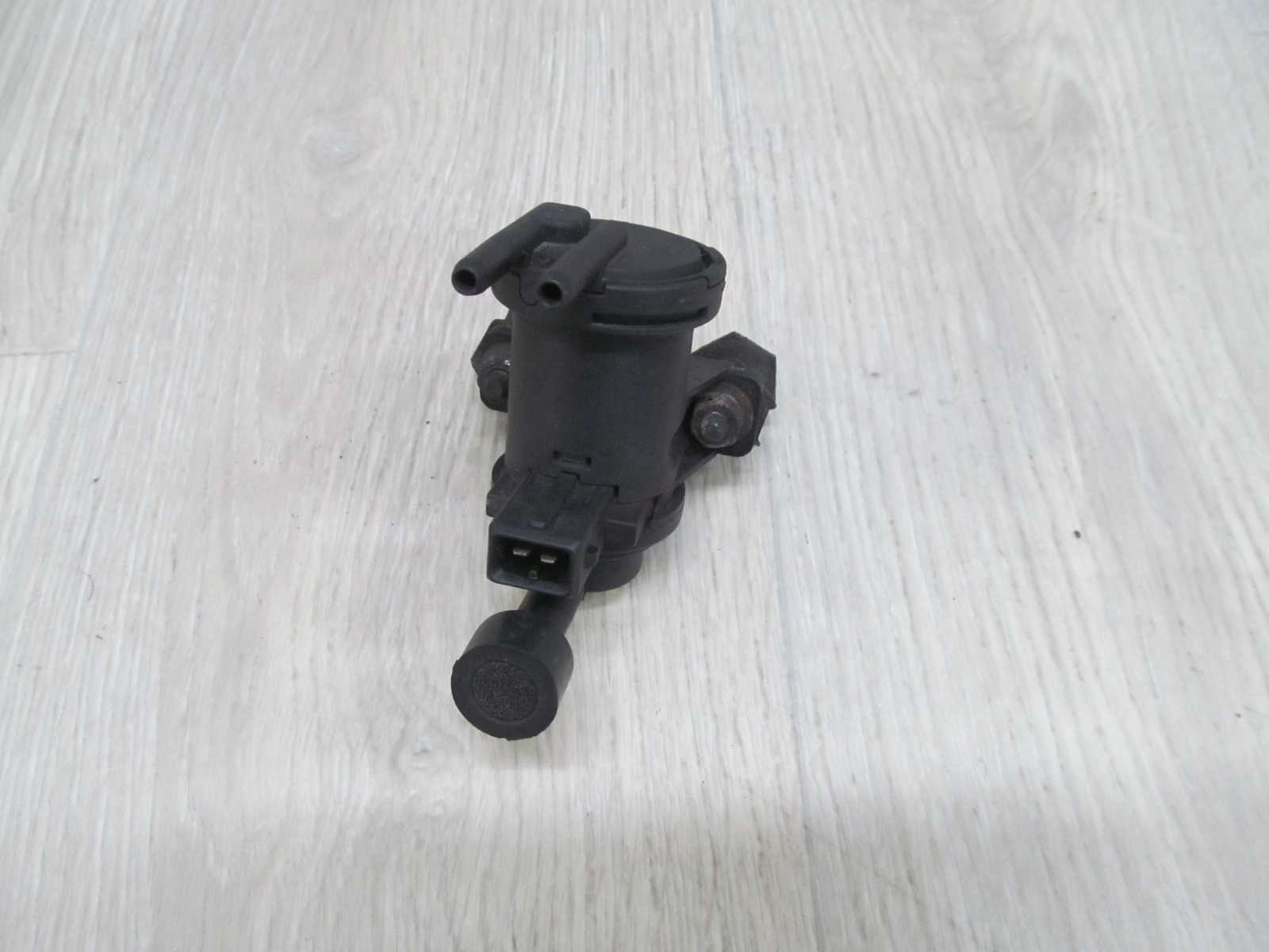 FIAT DUCATO 2.3 06-14 ZAWOR PODCISNIENIA TURBINY 46524556