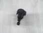 FIAT DUCATO 2.3 06-14 ZAWOR PODCISNIENIA TURBINY 46524556
