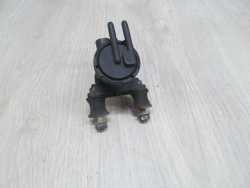 FIAT DUCATO 2.3 06-14 ZAWOR PODCISNIENIA TURBINY 46524556