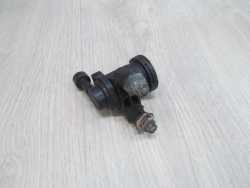 FIAT DUCATO 2.3 06-14 ZAWOR PODCISNIENIA TURBINY 46524556