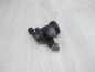 FIAT DUCATO 2.3 06-14 ZAWOR PODCISNIENIA TURBINY 46524556
