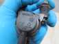 FIAT DUCATO 2.3 06-14 ZAWOR PODCISNIENIA TURBINY 46524556