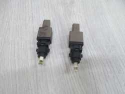 DUCATO BOXER JUMPER 06-14 CZUJNIK SPRZEGLA 46840511