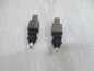 DUCATO BOXER JUMPER 06-14 CZUJNIK SPRZEGLA 46840511