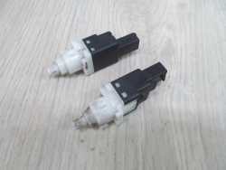 DUCATO BOXER JUMPER 06-14 CZUJNIK SWIATEL STOP 46840510
