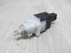 DUCATO BOXER JUMPER 06-14 CZUJNIK SWIATEL STOP 46840510