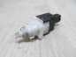 DUCATO BOXER JUMPER 06-14 CZUJNIK SWIATEL STOP 46840510