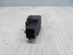 DUCATO BOXER JUMPER 06-14 CZUJNIK SWIATEL STOP 46840510