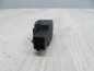 DUCATO BOXER JUMPER 06-14 CZUJNIK SWIATEL STOP 46840510