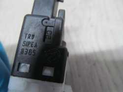 DUCATO BOXER JUMPER 06-14 CZUJNIK SWIATEL STOP 46840510