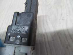DUCATO BOXER JUMPER 06-14 CZUJNIK SWIATEL STOP 46840510