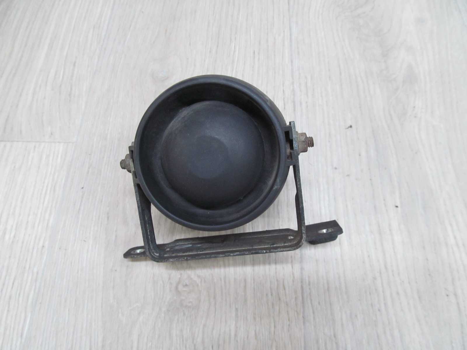 DUCATO BOXER JUMPER 06-14 SYRENA ALARMU OEM 1349352080