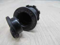 DUCATO BOXER JUMPER 06-14 GNIAZDO ZAPALNICZKI USB