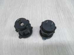 DUCATO BOXER JUMPER 06-14 GNIAZDO ZAPALNICZKI USB