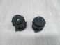 DUCATO BOXER JUMPER 06-14 GNIAZDO ZAPALNICZKI USB