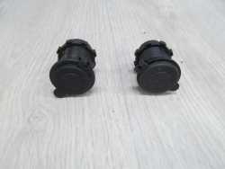 DUCATO BOXER JUMPER 06-14 GNIAZDO ZAPALNICZKI USB