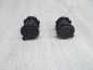 DUCATO BOXER JUMPER 06-14 GNIAZDO ZAPALNICZKI USB