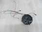 DUCATO BOXER JUMPER 06-14 SILNICZEK LUSTERKA REGULACJI 2641159