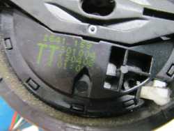 DUCATO BOXER JUMPER 06-14 SILNICZEK LUSTERKA REGULACJI 2641159