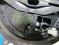 DUCATO BOXER JUMPER 06-14 SILNICZEK LUSTERKA REGULACJI 2641159