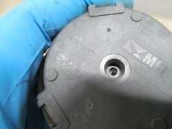 DUCATO BOXER JUMPER 06-14 SILNICZEK LUSTERKA REGULACJI 2641159