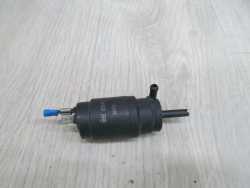DUCATO BOXER JUMPER POMPKA SPRYSKIWACZY 03940 06-14