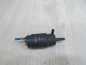 DUCATO BOXER JUMPER POMPKA SPRYSKIWACZY 03940 06-14