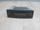 DUCATO BOXER IVECO RADIO RADIOODTWARZACZ CD 7646322316 KOD 06-14