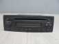 DUCATO BOXER IVECO RADIO RADIOODTWARZACZ CD 7646322316 KOD 06-14
