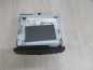 DUCATO BOXER IVECO RADIO RADIOODTWARZACZ CD 7646322316 KOD 06-14