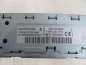 DUCATO BOXER IVECO RADIO RADIOODTWARZACZ CD 7646322316 KOD 06-14