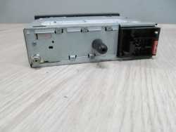 DUCATO III BOXER IVECO 06- RADIO CD MP3 7646323316 7354362400