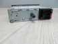 DUCATO III BOXER IVECO 06- RADIO CD MP3 7646323316 7354362400
