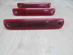 DUCATO BOXER JUMPER 06-14 LAMPA SWIATLO STOP TYLNE