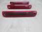 DUCATO BOXER JUMPER 06-14 LAMPA SWIATLO STOP TYLNE 1340670080